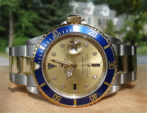 quality swiss fake rolex watches|rolex counterfeit watches.